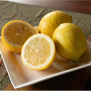lemon-image